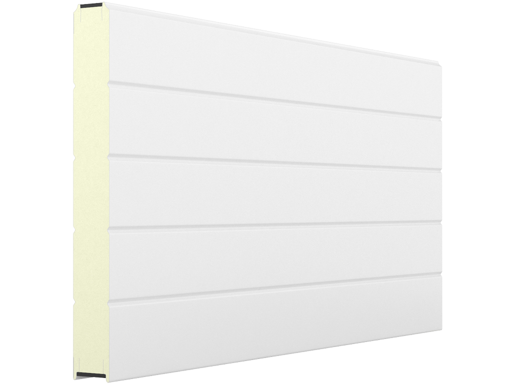 Gorizontal chiziqlar